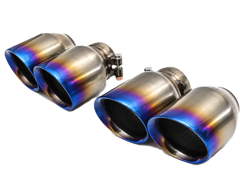 Titanium